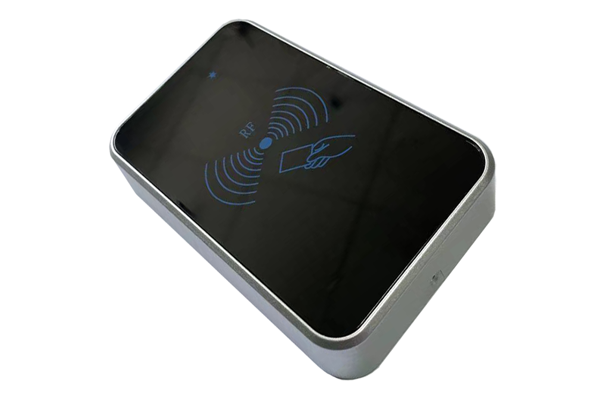 RFID card reader Star-200-V13